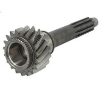 Albero primario, Cambio manuale ZF 1290302507