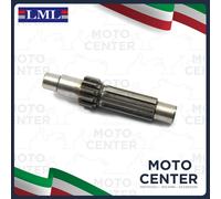 ALBERO PRIMARIO LML STAR 125 150 151 4T