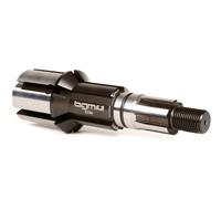 Albero principale BGM per Lambretta LI, LIS, SX, TV (serie 2-3), DL, GP