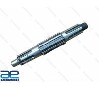 Albero principale trasmissione T90 PER camion Willys M38 M38A1 CJ2A CJ3A CJ3B...