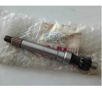 ALBERO PULEGGIA CONDOTTA FRIZIONE ORIGINALE PIAGGIO ZIP SFERA