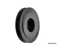Albero Puleggia per Acura MDX 3.5/3.7 AWD 2001-2013 13810RCAA01 Rkp /HD / 026ab