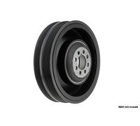 Albero Puleggia per Audi A8 D2 2.5 Tdi 1997-2002 059105251AC Rkp / Au / 019ab