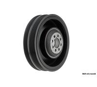 Albero Puleggia per Audi Allroad C5 2.5 Tdi 2000-2005 059105251AC Rkp / Au /