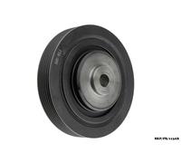 Albero Puleggia per Ford Transit Courier 1.5 TDCI 2014-2023 Rkp / Fr / 113ab