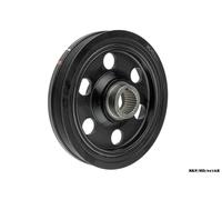 Albero Puleggia per Honda Jazz 1.3 Idsi 2002-2008 13810PWA003 Rkp /HD / 017ab