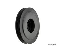 Albero Puleggia per Honda Odyssey 3.5 2004-2010 13810RCAA01 Rkp /HD / 030ab