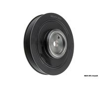 Albero Puleggia per Hyundai Sonata 2.7 V6 1998-2004 2312437100 Rkp / Hy / 003ab