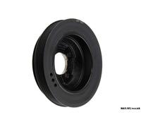 Albero Puleggia per Hyundai Trajet 2.0 1999-2008 2312438000 Rkp / Hy / 011ab
