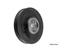 Albero Puleggia per Hyundai Tucson 2.7 AWD 2004-2010 2312437100 Rkp / Hy / 005ab