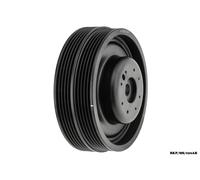 Albero Puleggia per Mitsubishi Lancer 1.3 12V 1995-2003 MD331249 Rkp / Ms /