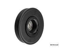 Albero Puleggia per Nissan Primera 1.9 DCI 2003 + 1230300QBD Rkp / NS / 024ab