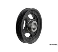 Albero Puleggia per Nissan Pulsar 1.6 Dig-T 2015+123031KC0A Rkp / NS / 026ab