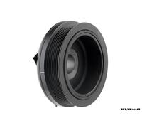 Albero Puleggia per Nissan Terrano 3.0 Di 2002-2007 1230331U00 Rkp / NS / 019ab