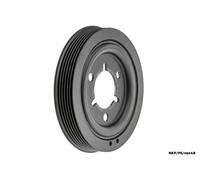 Albero Puleggia per Peugeot 308 1.6 Bioflex 2008-2014 0515K1 Rkp / Pe / 050ab