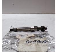 ALBERO PULEGGIA PER PIAGGIO LIBERTY 125 DAL 1998 AL 2000 (8260945)