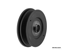 Albero Puleggia per Renault Laguna 2.2 DCI 2001-2007 1230300Q0E Rkp / Re / 048ab