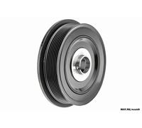 Albero Puleggia per Renault Master 2.5 DCI 1997-2011 4405268 Rkp / Re / 044ab