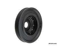 Albero Puleggia per Renault Megane 1.6 16V 2006+1230300QAU Rkp / Re / 019ab