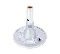 Albero pulitore centrifugo DT SPARE PARTS 1.10857 SCANIA T 11.705 2004-2005