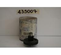 Albero rinvio Shaft Piaggio NRG Gilera Storm