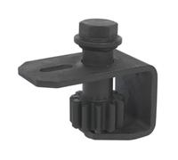 Albero Rotatore - DAF - Sealey CV026 Nuovo