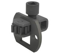 Albero Rotatore per Mercedes 1.3cmSq Drive - Sealey CV037 Nuovo