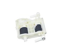 ALBERO RULLO Adatto for Epson Pro WF-C5290 C5790 | C5290a C5710 M5290 M5293(a) M5799a
