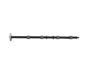 Albero Rullo Uscita JC66-02771A Compatibile Con Samsung ML 3310 | Compatibile con ML 3312 3710 3712 SCX 4833 4835 5637 5639; Anche asse di uscita F in discesa JC73-00263A