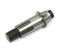 Albero ruota dentata 57-76 XL Sportster