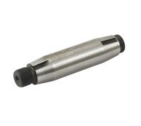 Albero ruota dentata 65-69 Big Twin