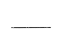 Albero ruote per spazzaneve MAORI COMPATIBILE - 048805