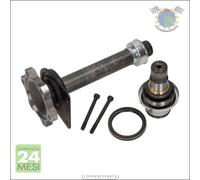 Albero scorrevole differenziale Maxgear Dx Destro per FORD GALAXY SEAT ALHAMBRA