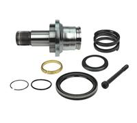 Albero scorrevole, Differenziale MEYLE 100 498 0244 per GALAXY I (WGR) 1.9 2003-
