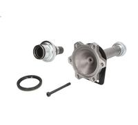 Albero scorrevole, Differenziale MEYLE 100 498 0244/S per ALHAMBRA 2 1996-201