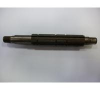 ALBERO SECONDARIO BANELLI MAGNUM 50 5V SECONDARY SHAFT 35.21.36.00 35213600 NEW