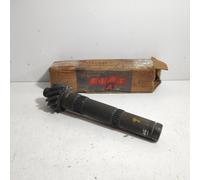ALBERO SECONDARIO CAMBIO FIAT 128 ORIGINALE 4211046