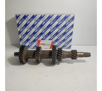 ALBERO SECONDARIO CAMBIO FIAT CAMPAGNOLA AR76 ORIGINALE 4417998
