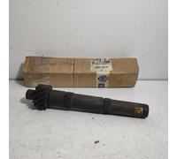 ALBERO SECONDARIO CAMBIO FIAT PANDA 45 - A112 - FIORINO ORIGINALE 4392166