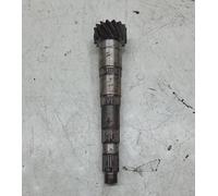 ALBERO SECONDARIO CAMBIO NUOVO ORIGINALE LANCIA THEMA COD:95770314