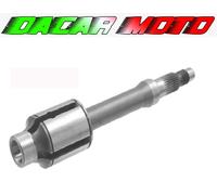 Albero secondario PIAGGIO VINTAGE VESPA PX 150 150 2011 2012 2013 2014 2015 2016