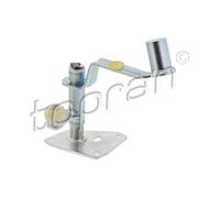 Albero selettore 111 322 TOPRAN per AUDI SKODA VW SEAT
