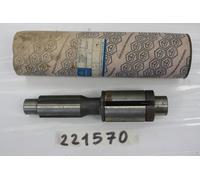 Albero selettore cambio Gear selector shaft Piaggio Ape Car P2 P3 Ape TM 602 703