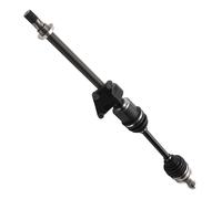 Albero Semiasse CV Destro for MINI Cooper Cabriolet R52 1.6L 2004-2007 NCV49507
