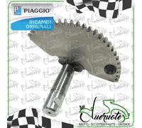 ALBERO SETTORE AVVIAMENTO PER VESPA ET4 LIBERTY LX S ZIP SKIPPER 125 150 PIAGGIO