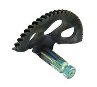 ALBERO SETTORE MESSA IN MOTO LIBERTY 50 tutti modelli