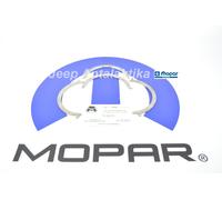 Albero Spinta Cuscinetto Jeep Grand Cherokee Wk 11-26 3.0L 68147095AA New Mopar