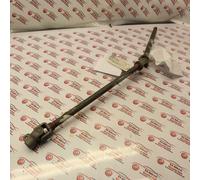 ALBERO STERZO FIAT TIPO SPORT 16V IE COD. 7705268 NUOVO ORIGINALE