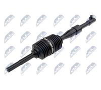 Albero sterzo per NISSAN NAVARA NP300 PATHFINDER XTERRA