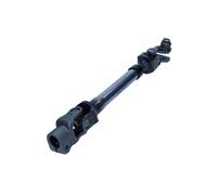 Albero sterzo per NISSAN NISSAN (DFAC) QASHQAI X-TRAIL